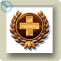 medical insurence